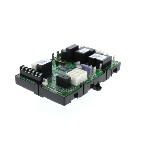 RESIDEO Resideo S9200U1000 Multi-System HSI Integrated Furnace Control Board