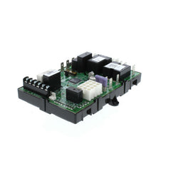 RESIDEO Resideo S9200U1000 Multi-System HSI Integrated Furnace Control Board