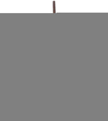 LITTELFUSE Littelfuse FLNR080 80 Amp 250 VAC 125 VDC Class RK5 Dual Element Time Delay Fuse