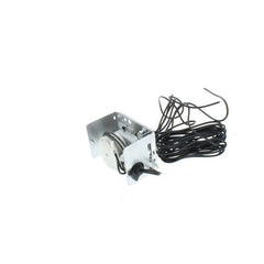 RESIDEO Resideo 40003916-526 24V Powerhead for V8043E5000