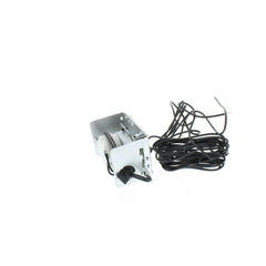 RESIDEO Resideo 40003916-526 24V Powerhead for V8043E5000