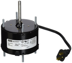 GENTEQ MOTORS Regal Rexnord - Fasco D540 Motor 115V 3.3 1/100hp 1550rpm