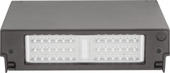 ACUITY BRANDS Acuity Brands WPX1 LED P2 50K MVOLT DDBXD M4 Wallpack 1 LED 24W