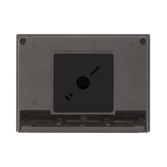 ACUITY BRANDS Acuity Brands WPX1 LED P2 50K MVOLT DDBXD M4 Wallpack 1 LED 24W