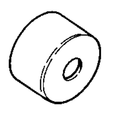 292745627.gif