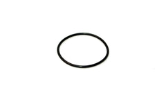BRADLEY Bradley 269-031 O-Ring (Spec) 1.496ID X .079W