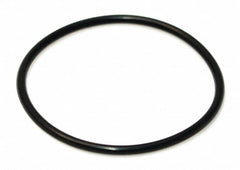 BRADLEY Bradley 269-031 O-Ring (Spec) 1.496ID X .079W