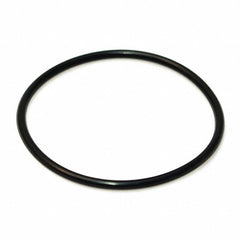 BRADLEY Bradley 269-031 O-Ring (Spec) 1.496ID X .079W