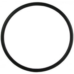 BRADLEY Bradley 269-031 O-Ring (Spec) 1.496ID X .079W