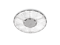 ACUITY BRANDS Acuity Brands CPRB ALO14 UVOLT SWW9 80CRI DWH LED Round High Bay 195 Watts