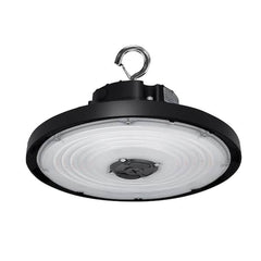 ACUITY BRANDS Acuity Brands CPRB ALO14 UVOLT SWW9 80CRI DWH LED Round High Bay 195 Watts