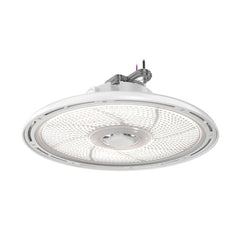 ACUITY BRANDS Acuity Brands CPRB ALO14 UVOLT SWW9 80CRI DWH LED Round High Bay 195 Watts