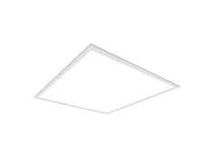 292745686.webp