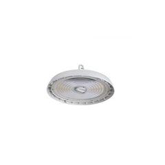 COOPER Cooper UHBS22436MVL8C5U LED Round High Bay 15 inches Diameter 120-347V