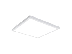 COOPER Cooper 22MMS-L3C3-UNV Metalux Multi-Mount Selectable Panel 42 W (2 feetx2 feet)