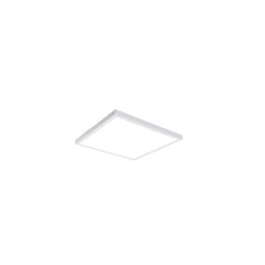 COOPER Cooper 22MMS-L3C3-UNV Metalux Multi-Mount Selectable Panel 42 W (2 feetx2 feet)