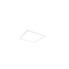 292745747.jpg