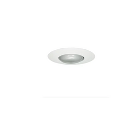 292745776.webp