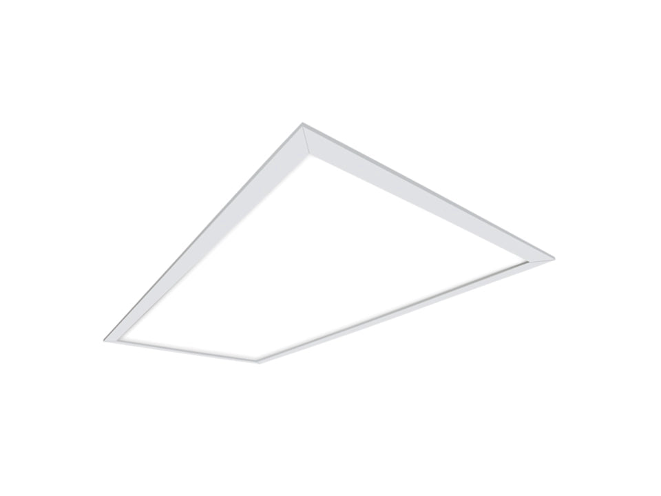 292745777.webp