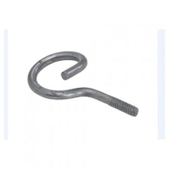 EATON Eaton B-Line BR-12-T Ring Bridle 3/4in STL Pre-Galv Beam/Rod