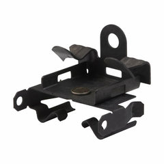 EATON Eaton B-Line BX4M-U-5-8 Fastener Beam to CBL 14 to 10AWG HCS FLG