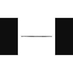 292745902.jpg