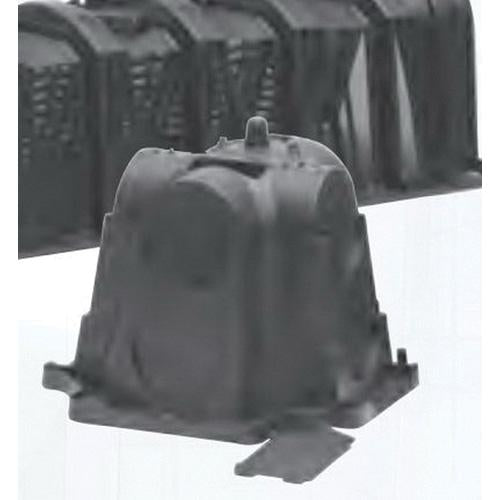 292745970.jpg