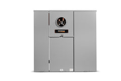 GENERAC Generac 9954 Integrated Surge Protection (SPD), 150A Service Entrance Rated, Automatic Transfer Switch