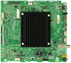 HISENSE Hisense 335471 Main Board REPLACEMENT 344468