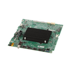 HISENSE Hisense 335471 Main Board REPLACEMENT 344468