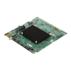 HISENSE Hisense 335471 Main Board REPLACEMENT 344468