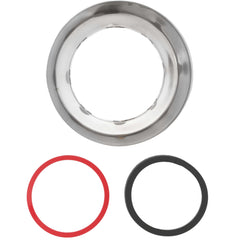 SLOAN Sloan 0306146 F-5-A-T Royal Spud Coupling Assembly 1-1/2 inches x 3 inches replacement 0306146