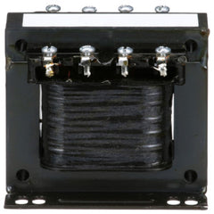 SCHNEIDER ELECTRIC Schneider Electric 9070T75D20 Square D Voltage Transformer 75 VA