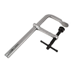 WILTON Wilton 86660 Gsm40 16 inches Heavy Duty F-Clamp