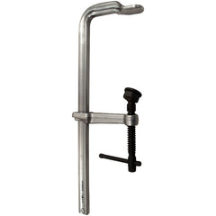 WILTON Wilton 86660 Gsm40 16 inches Heavy Duty F-Clamp