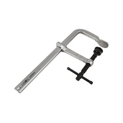 WILTON Wilton 86660 Gsm40 16 inches Heavy Duty F-Clamp