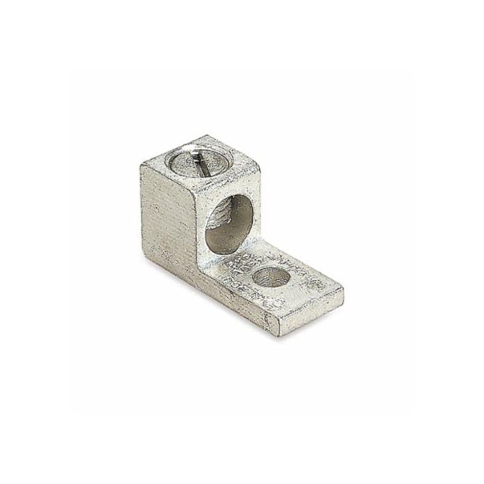 292746413.jpg