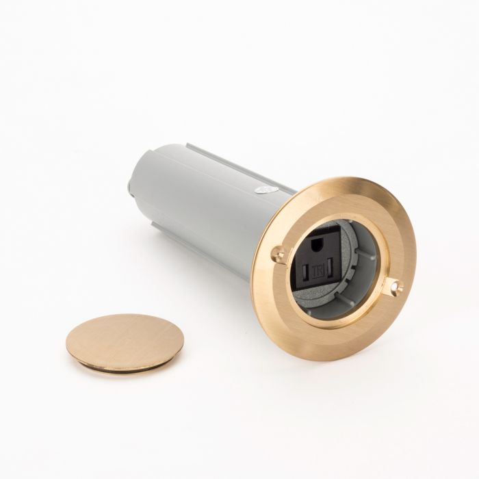 292746438.jpg