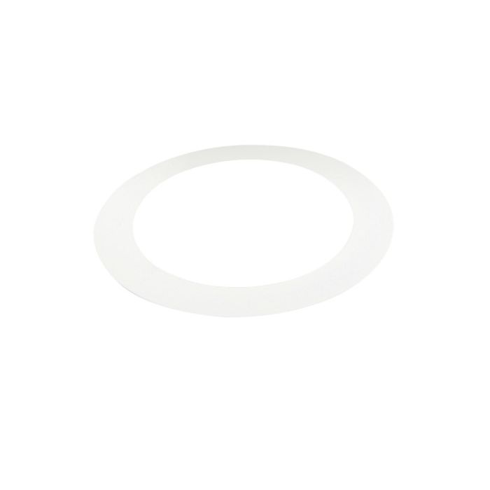 292746474.jpg