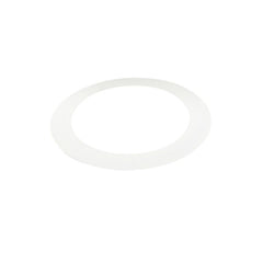 292746474.jpg