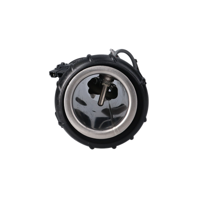 BALBOA WATER GROUP Balboa Water Group G7412-01 Heater FloThru BWG BP 4.0kW w/ Plug-n-Click