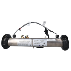 BALBOA WATER GROUP Balboa Water Group G7412-01 Heater FloThru BWG BP 4.0kW w/ Plug-n-Click