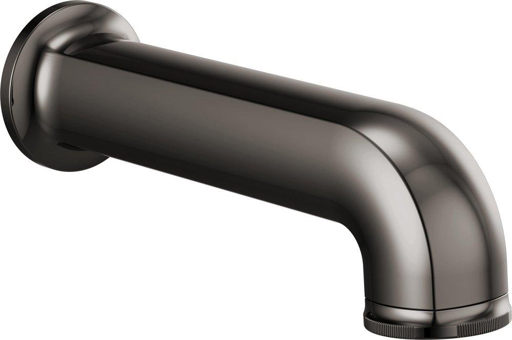 BRIZO Brizo 73506-BNX Kintsu Diverter Tub Spout 9 1/16 inch replacement mpn
