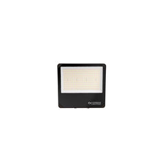 ACUITY BRANDS Acuity Brands ESXF5 ALO SWW2 UVOLT YS DDB ESXF LED Flood Light 120-347V