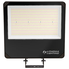 ACUITY BRANDS Acuity Brands ESXF5 ALO SWW2 UVOLT YS DDB ESXF LED Flood Light 120-347V