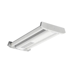 ACUITY BRANDS Acuity Brands IBG 12L MVOLT 5K IBG LED High Bay Fixture 12000 Lumens