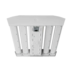 ACUITY BRANDS Acuity Brands IBG 12L MVOLT 5K IBG LED High Bay Fixture 12000 Lumens