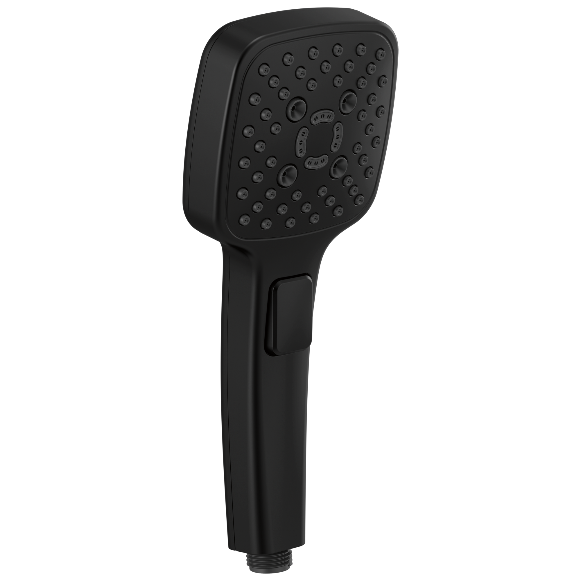 BRIZO Brizo 88099-BL Essential Multi Function Hand Shower