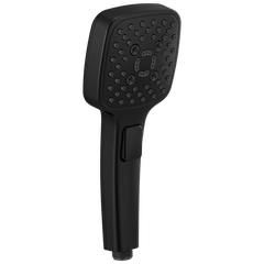 BRIZO Brizo 88099-BL Essential Multi Function Hand Shower
