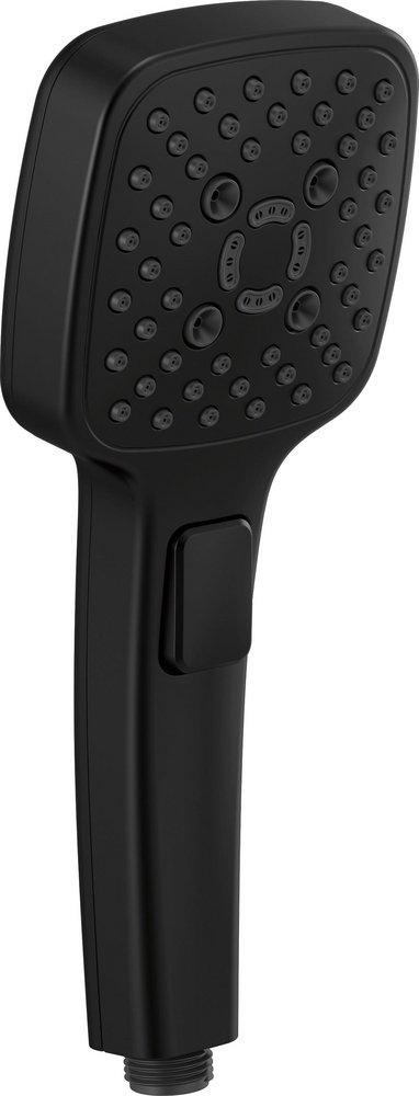 BRIZO Brizo 88099-BL Essential Multi Function Hand Shower